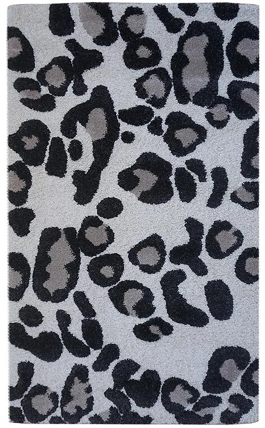 Koberec Naomi 1,6/2,3 70613 360