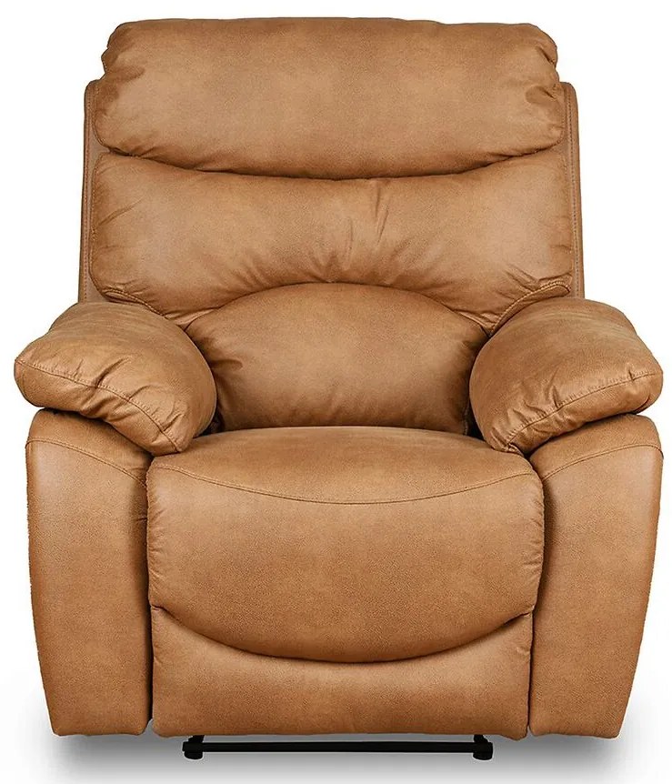 Kreslo Porto NLK350 s relaxačnou funkciou