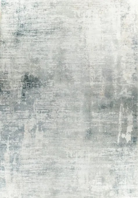 Koberec DOVE PRINT GE-3