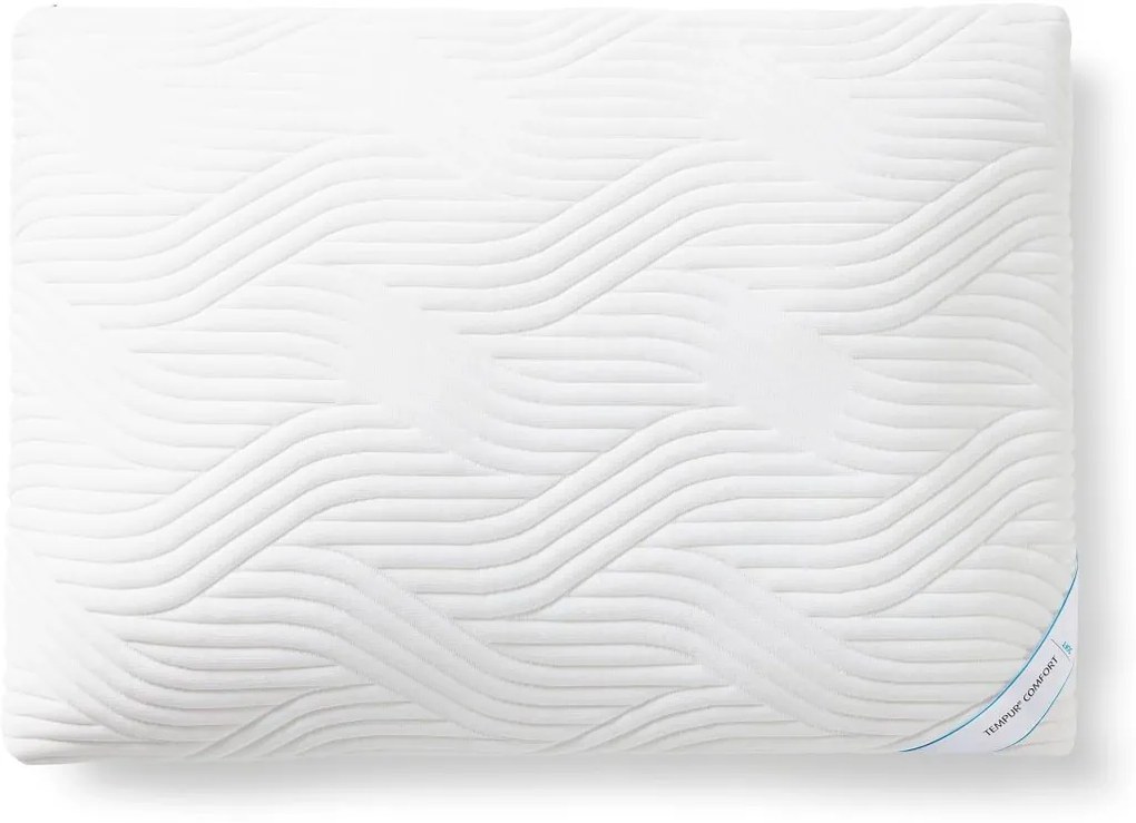 TEMPUR Vankúš TEMPUR Comfort Soft 50x70 cm