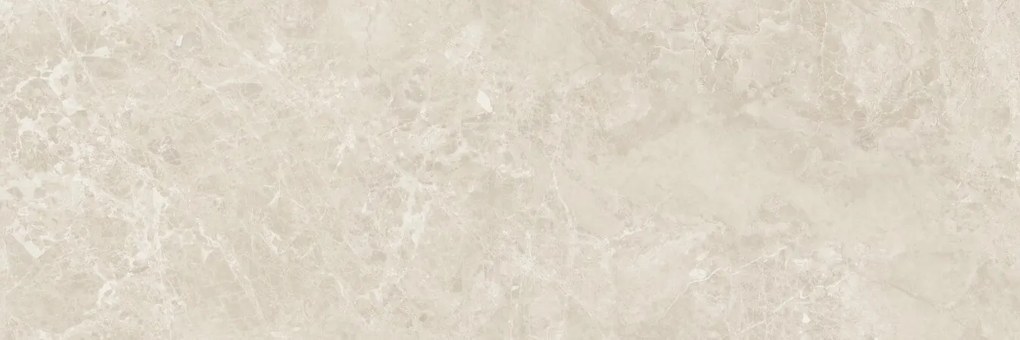 Obklad Canyon Bone 30x90 R