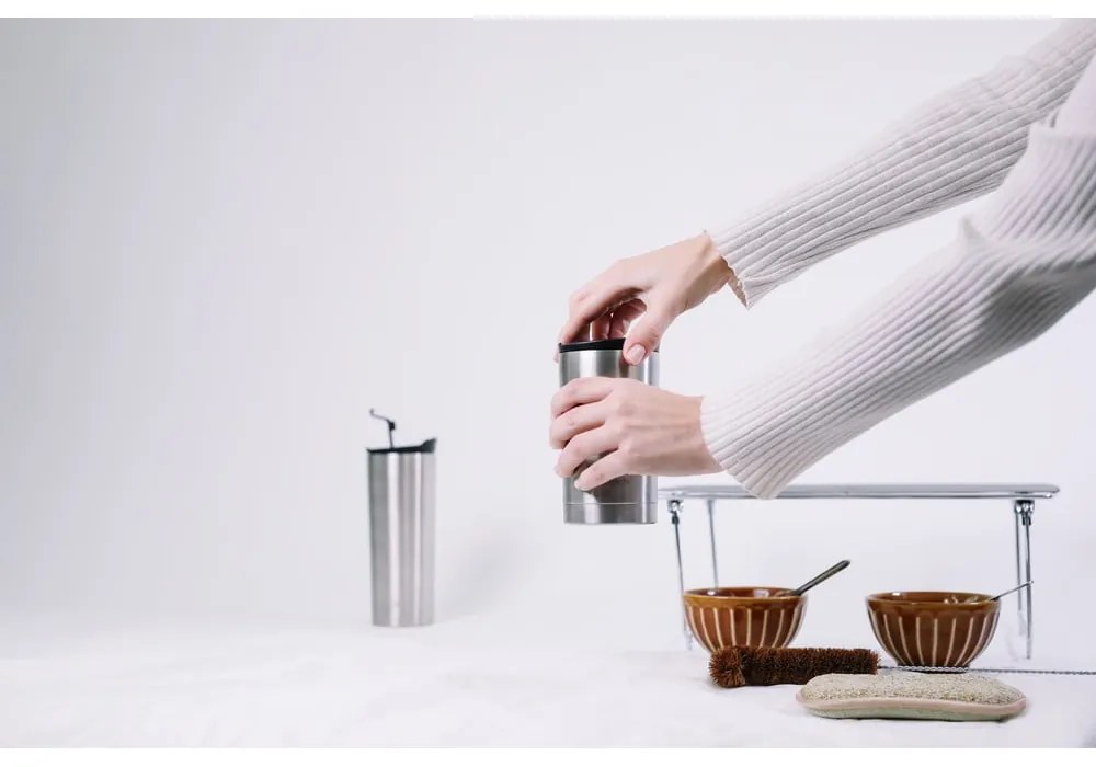 Termo hrnček 470 ml Originals - Qwetch