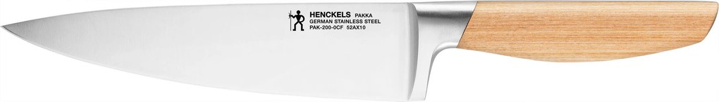 XXXLutz KUCHÁRSKY NÔŽ Henckels by ZWILLING - Online Only bytové doplnky - 006209023807