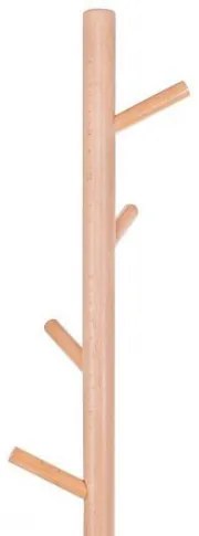 Stojanový vešiak SPRINGOS HA2039