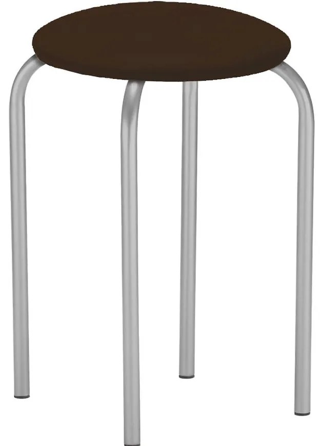 Taburetka Toldo V-62