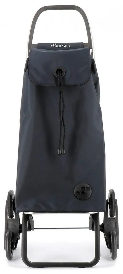 Nákupná taška 43 l I-Max MF 6 - Rolser