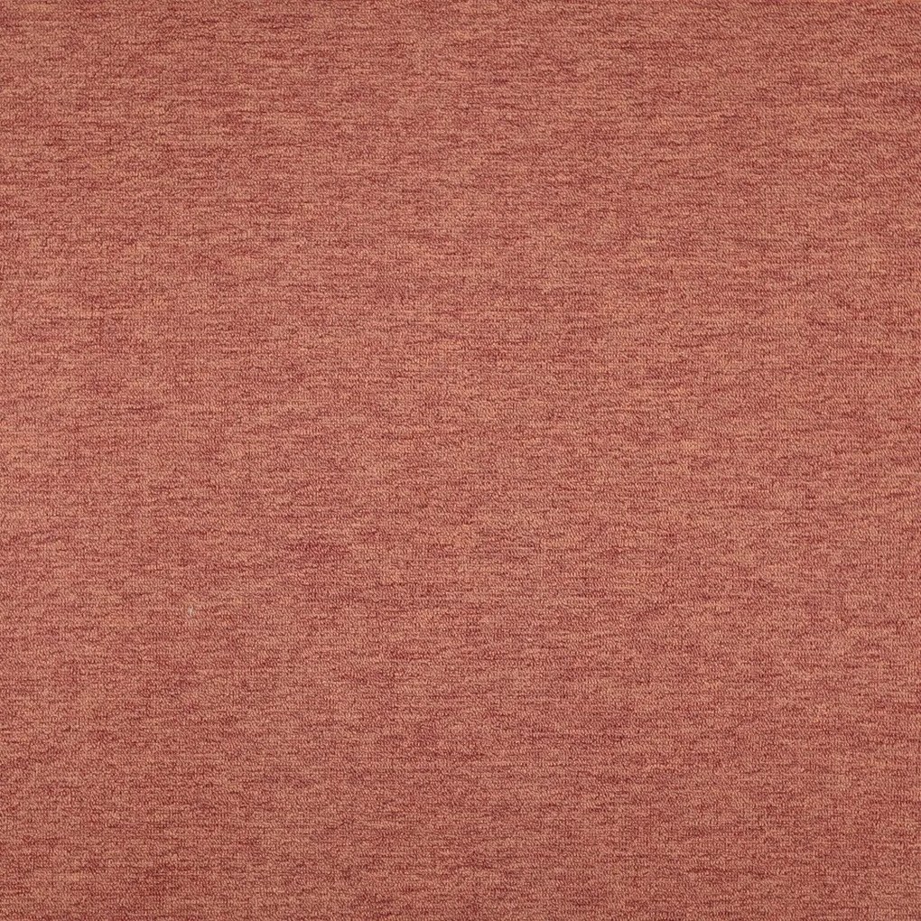 Vopi, Metrážny koberec Astra terra - neúčtujeme odrezky z role, na mieru, šíře 1,33m,1m,2m,3m,4m,na mieru, neúčtujeme odrezky, oranžová, ab (mriežka), chodba / predsieň