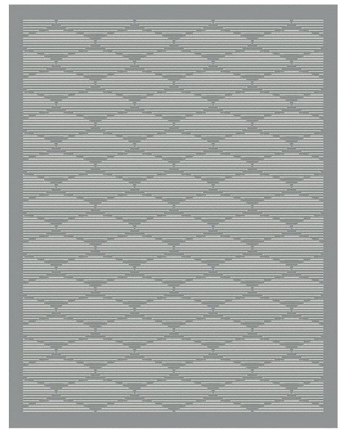 Koberec Bcf Reverso 1,6/2,2 2088 3957 Ge12