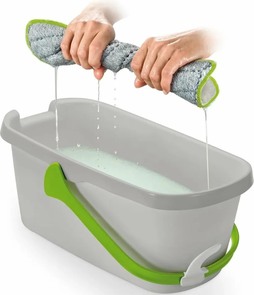 Tescoma Mop ProfiMATE, nadstavec s návlekom