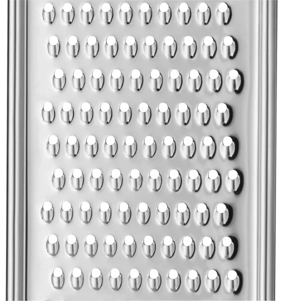 WMF - Strúhadlo na syr PROFI PLUS z nehrdzavejúcej ocele