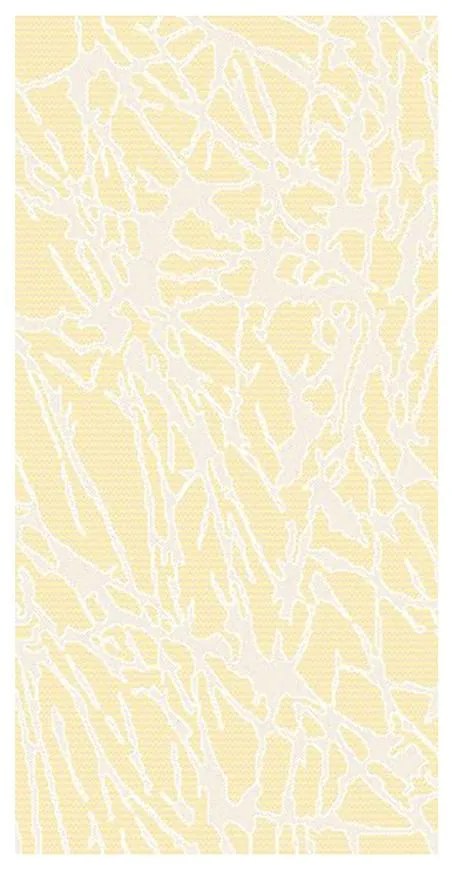 Koberec Artona 1,6/2,3 02372A 11 krémová