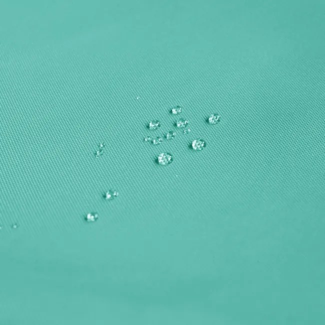 Taburetka Tyrkysová OUTDOOR