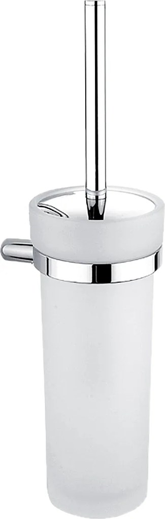 Nimco WC kefa BORMO - BR 11094W-26