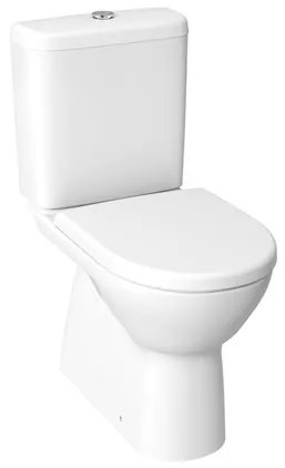 Wc kombi Jika Lyra Plus H8273870002801