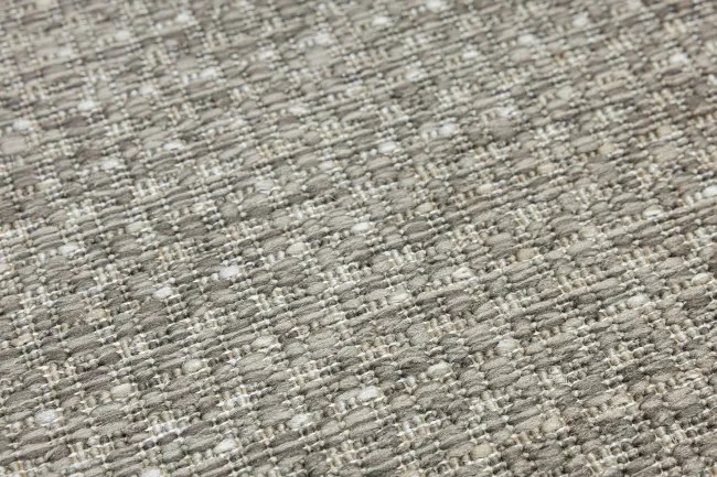 Protišmykový behúň SCANDIGEL 5787/UT béžový / krémový