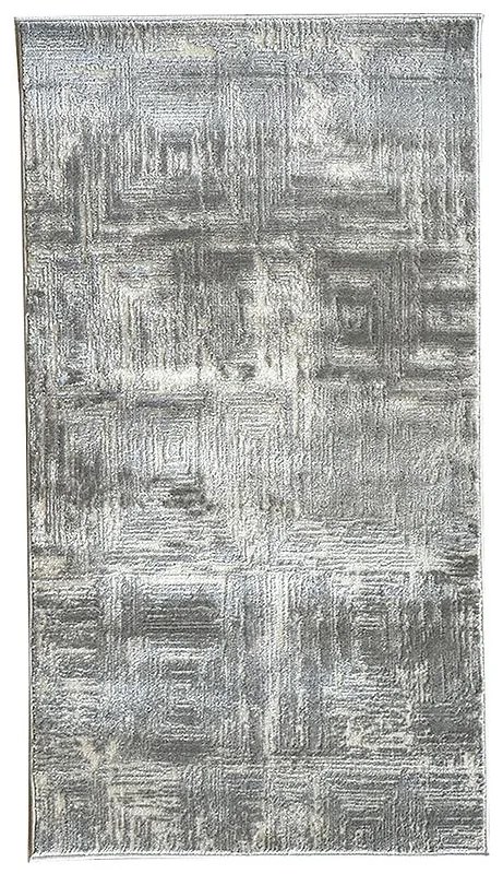 Koberec Noble 1.6/2.3 8769a Ah778