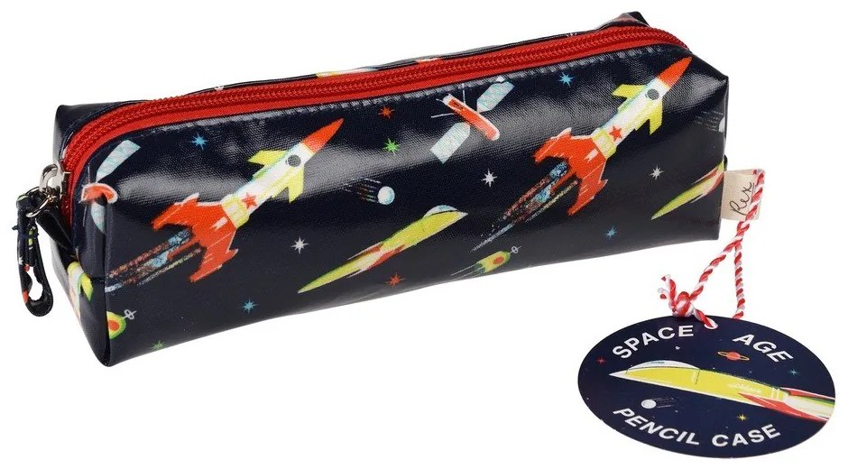 Peračník Space Age – Rex London