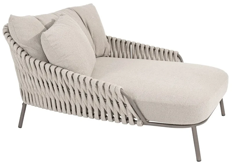 Montera daybed