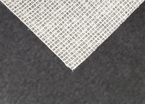 Koberce Breno Metrážny koberec VIENNA 77, šíře role 400 cm, sivá