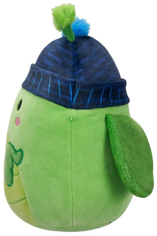 Plyšová hračka Trenton – SQUISHMALLOWS