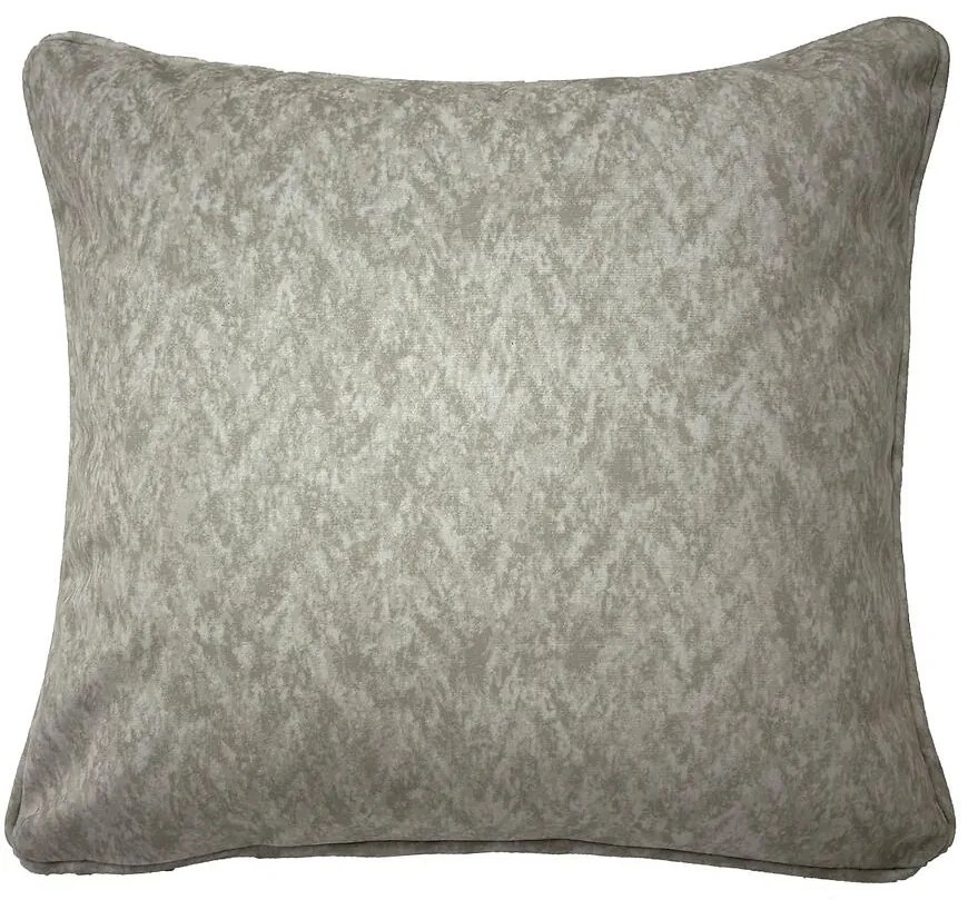 Vankúš TC7 40x40 cm  béžový 1