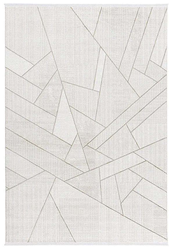 Koberc Heatset Versay 0,8/1,5 513532a A99 3 krémová