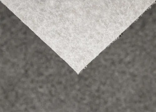 Koberce Breno Metrážny koberec TRIPOLI 78, šíře role 400 cm, sivá