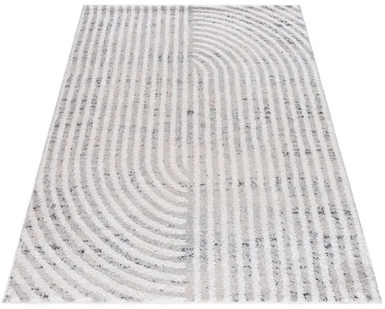 Koberec ATHOS COKME CREAM EPU NP08A