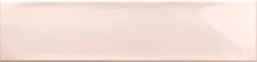 Obklad Ribesalbes Ocean petal pink 7,5x30 cm lesk OCEAN2677