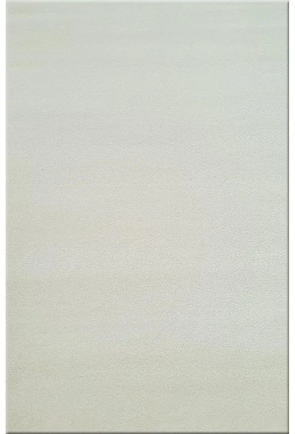 Koberec Frisee Super Soft 1,2/1,7 Mono 3849A 7002