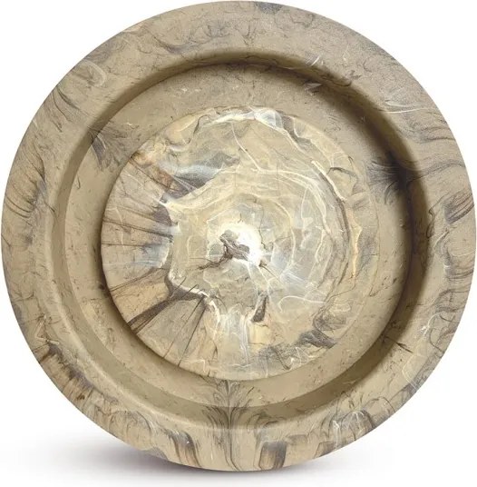 SIMAX FROM DŽBÁN 1,3 L HNEDÝ