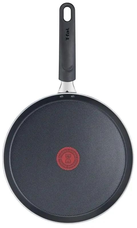 Panvica na palacinky Tefal Simple Cook B5561053 25 cm