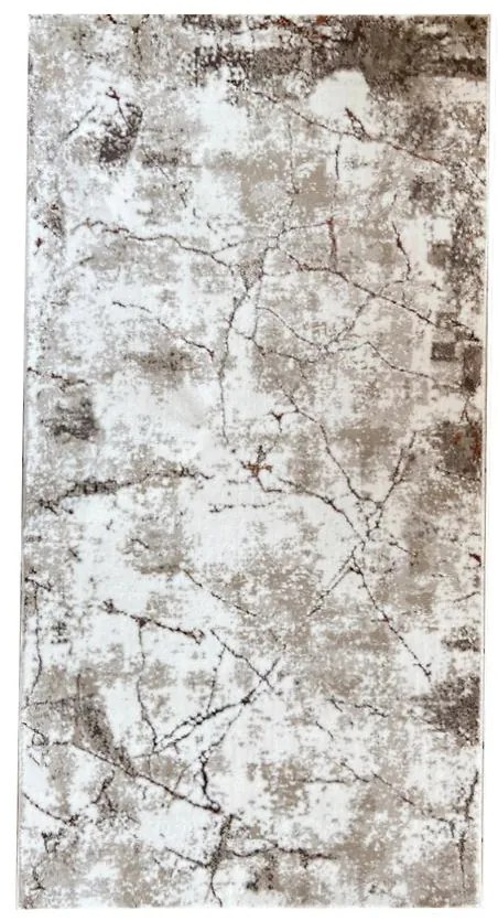 Koberec Heatset Manhattan 0,8/1,5 5842N FFD64