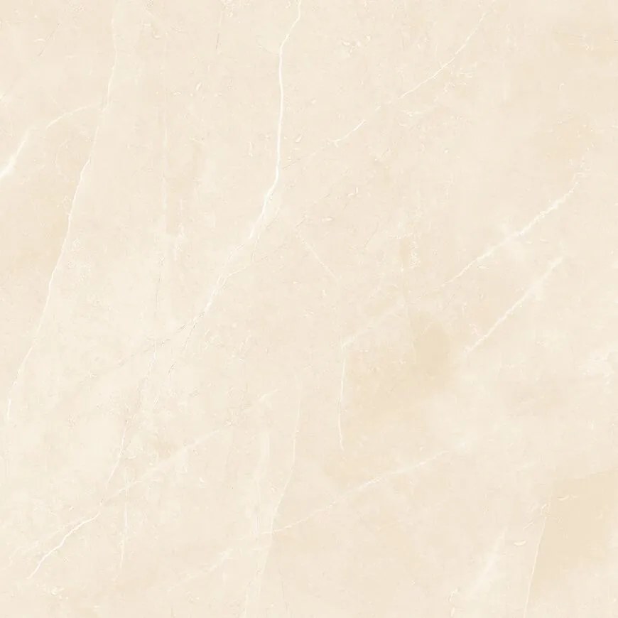 Pulpis Cream 60/60 Sugar Lappato SGR261-1