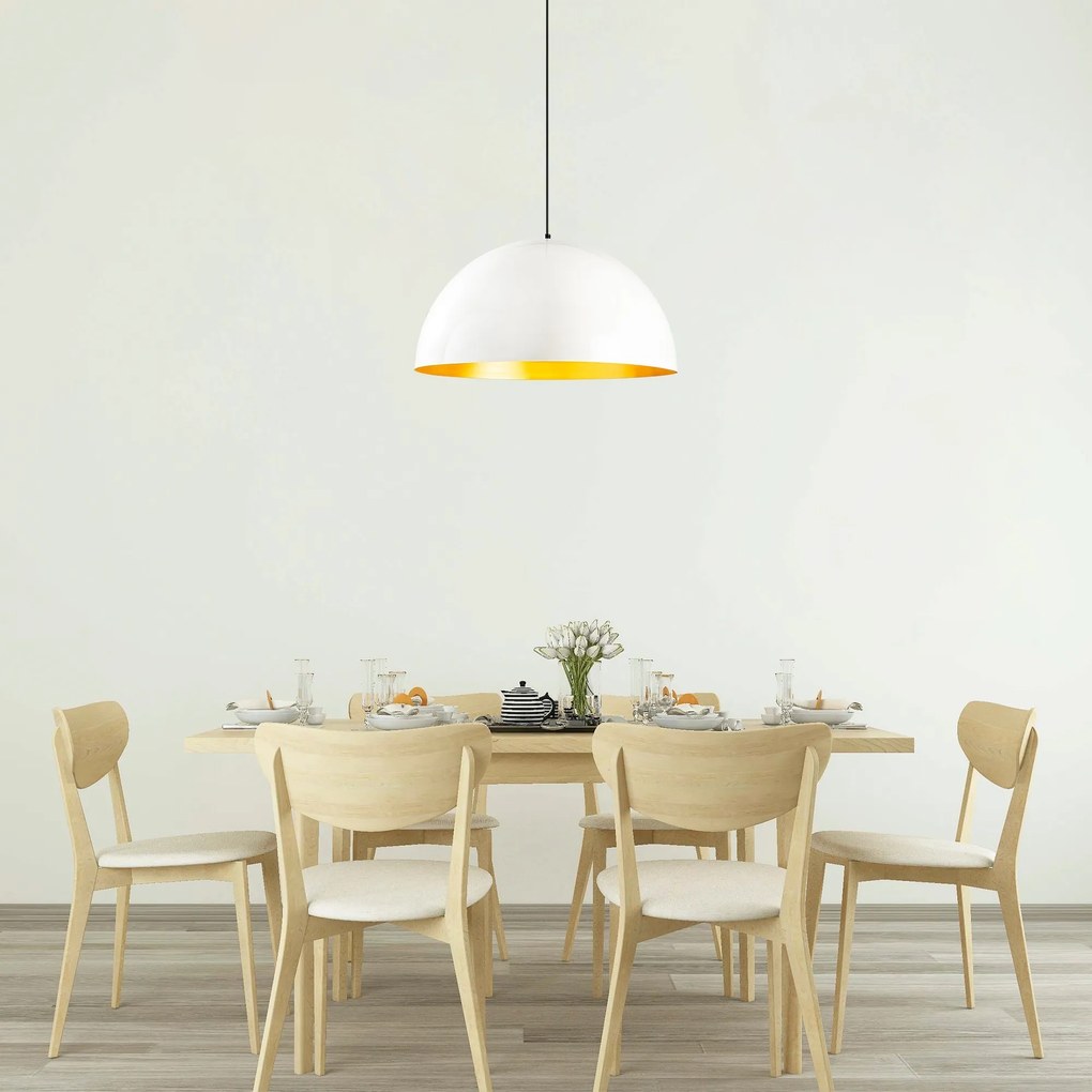 Berceste - 236-S