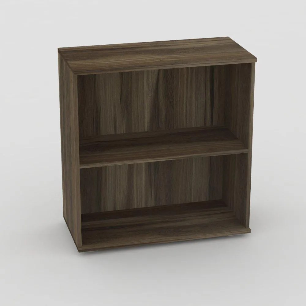 BTC OFFICE S20 Varianta: DUB CANYON