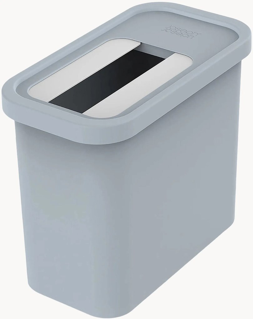 Odpadkový kôš Go Recycle