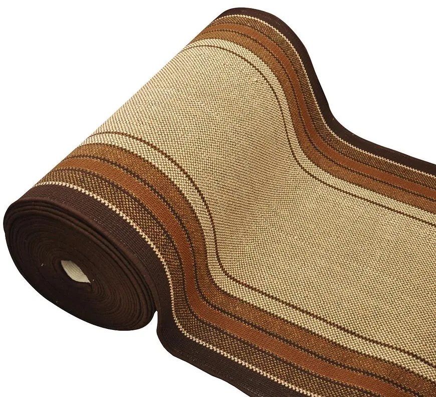 Behúň 90 Bari 02. Tovar na mieru