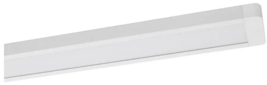 Osram - LED stropné svietidlo OFFICE LINE LED/48W/230V 121,5 cm