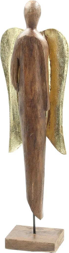 Figúrka Angel 60cm