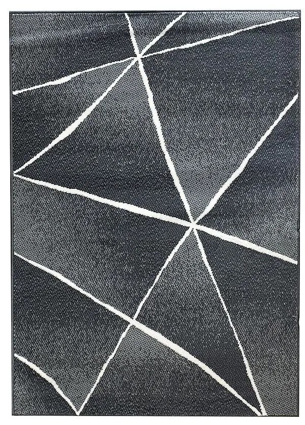 Koberec New Shiraz 1.2/1.7 3708 BS55