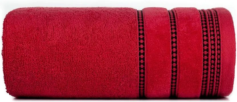 Uterák Amanda 07/CZE 70X140 (X3) 500 396972