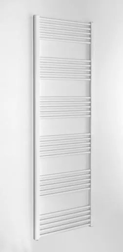 Radiátor kombinovaný SAT KD 180x45 cm biela SATRAKD4501800