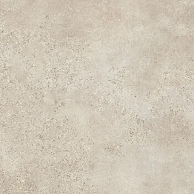 Dlažba Capital Beige 60x60 R