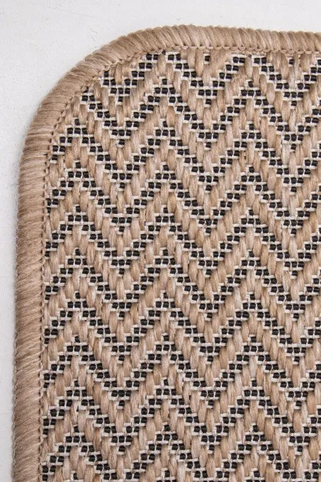 Behúň FLEX 19242/P01