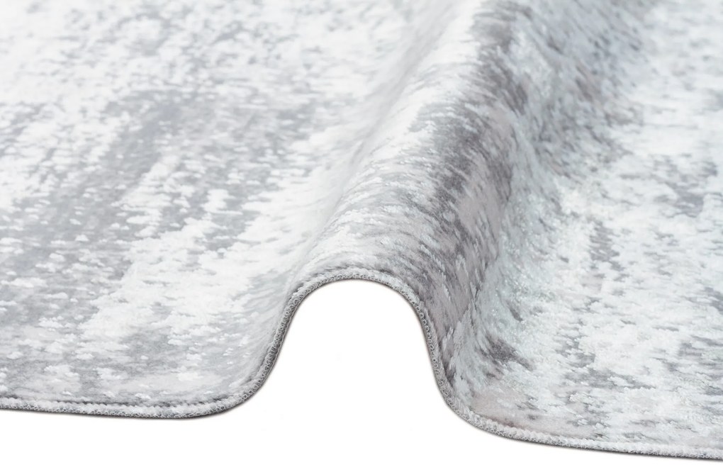 St 01 - Grey