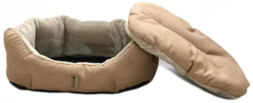 PETSY PELECH Ben - 50 cm