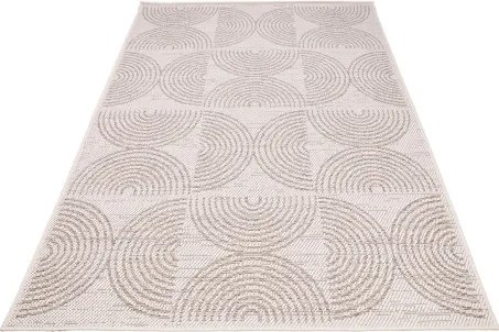 Koberec FLORA 50021 D9TW