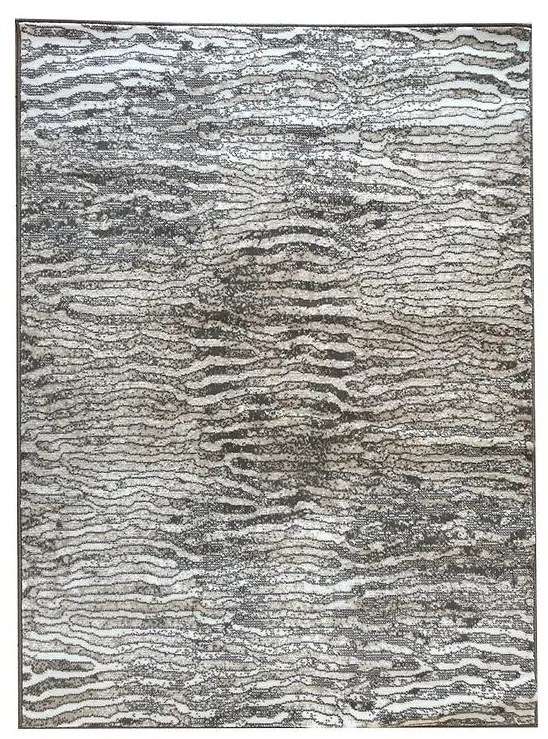 Koberec New Shiraz 1.6/2.3 3832 GG32