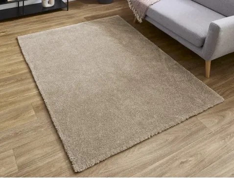 Koberec Sensation 80x150 cm, béžový%